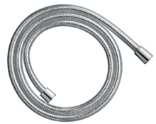 Душевой шланг Hansgrohe Comfortflex 200 см 28169000-0