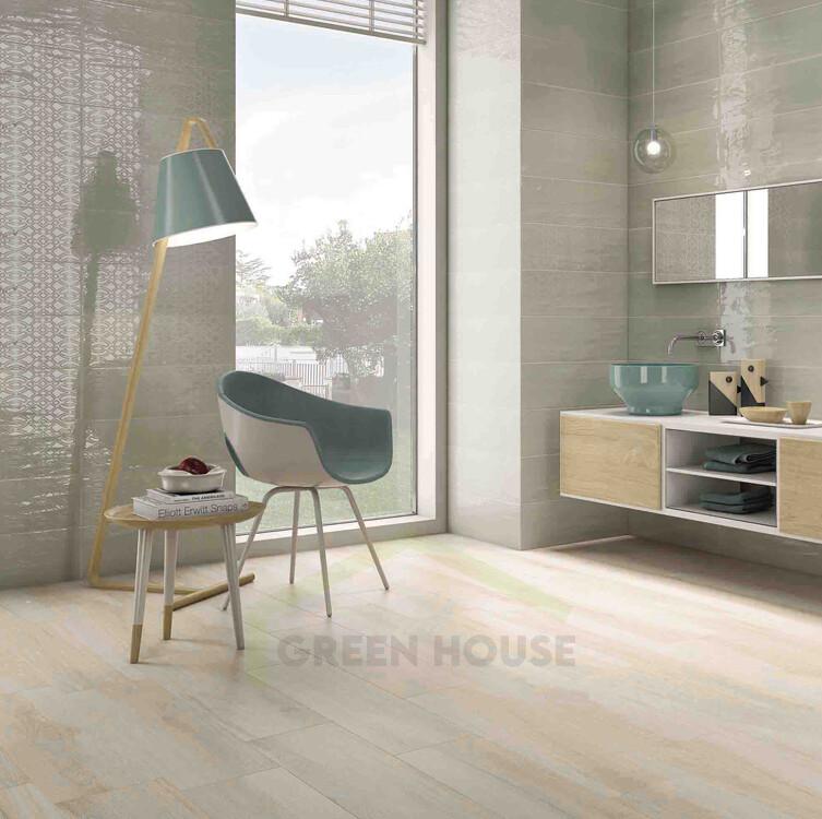 Керамическая плитка Pamesa ANCONA PERLA 20х60, м2