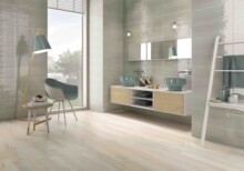 Керамическая плитка Pamesa ANCONA PERLA 20х60, м2-2