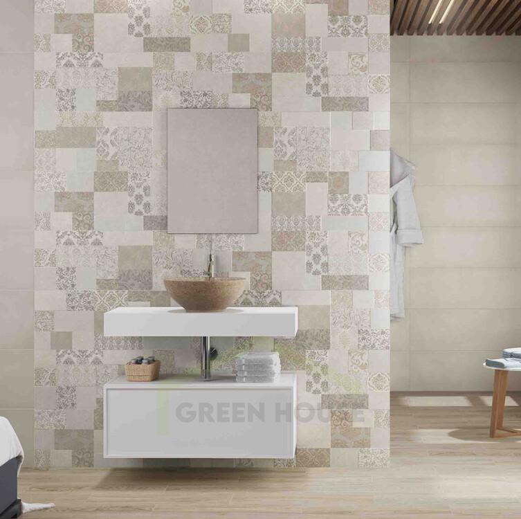 Керамическая плитка Pamesa BRENTA 30x90, м2