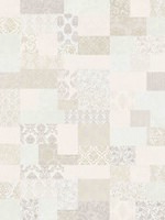 Керамическая плитка Pamesa BRENTA 30x90, м2-1
