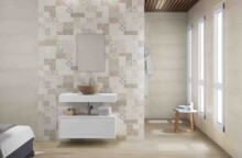 Керамическая плитка Pamesa BRENTA 30x90, м2-2