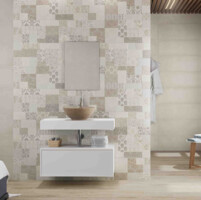 Керамическая плитка Pamesa BRENTA 30x90, м2-0