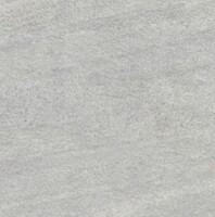 Керамическая плитка Pamesa CROMAT ANGLIA GREY 60х60, м2-1