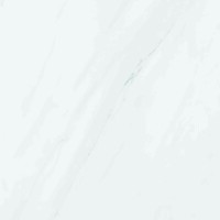 Керамическая плитка Pamesa LENCI BLANCO 60х60, м2-1