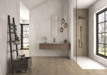 Керамическая плитка Pamesa LENCI BLANCO 60х60, м2-2