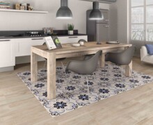 Керамическая плитка Pamesa MONET 22,3x22,3 м2-3
