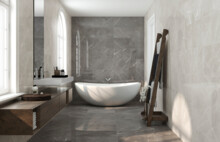 Керамическая плитка Pamesa PIAVE COAL 30х60, м2-2