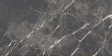 Керамическая плитка Pamesa PIAVE COAL 30х60, м2-1