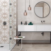 Керамическая плитка Pamesa RENOIR 22,3x22,3 м2 15.826.1.2604-0
