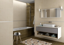 Керамическая плитка Pamesa RENOIR 22,3x22,3 м2 15.826.1.2604-3