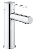 Смеситель для умывальника Grohe Essence New 34294001-0