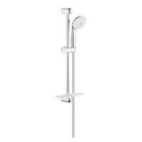 Душевой гарнитур Grohe New Tempesta 100 28593002-0