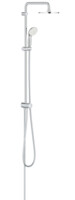 Душевой гарнитур Grohe New Tempesta 200 26452001-0