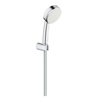 Душевой гарнитур Grohe New Tempesta Cosmopolitan 100 26084002-0