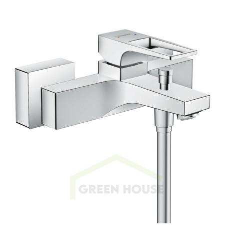 Смеситель для ванны и душа Hansgrohe Metropol 74540000