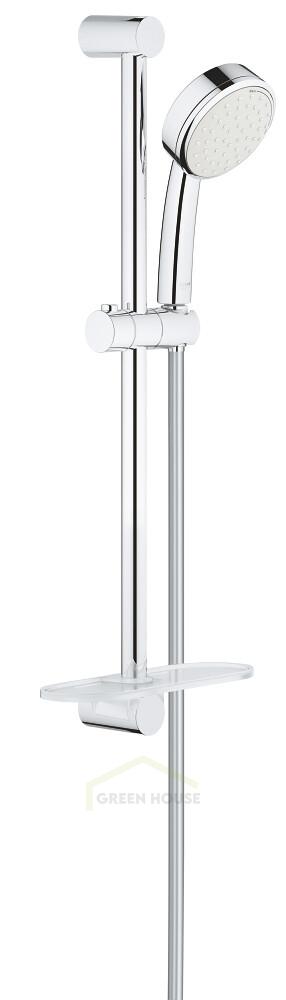 Душевой гарнитур Grohe New Tempesta Cosmopolitan 100 27928002
