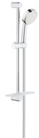 Душевой гарнитур Grohe New Tempesta Cosmopolitan 100 27928002-0