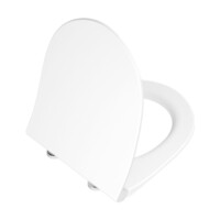 Сиденье Vitra Nest с микролифтом 220-003R409-0