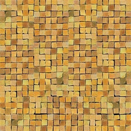 Декор Delconca GLAMOUR OCRA   30X30,шт 20CM00GOA