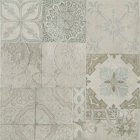 Керамическая плитка Pamesa ATRIUM UTICA PERLA 60x60, м2-1