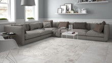 Керамическая плитка Pamesa ATRIUM UTICA PERLA 60x60, м2-2