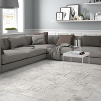 Керамическая плитка Pamesa ATRIUM UTICA PERLA 60x60, м2-0