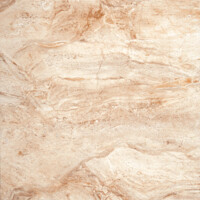 Керамическая плитка Pamesa DANA MARFIL 45x45, м2-1
