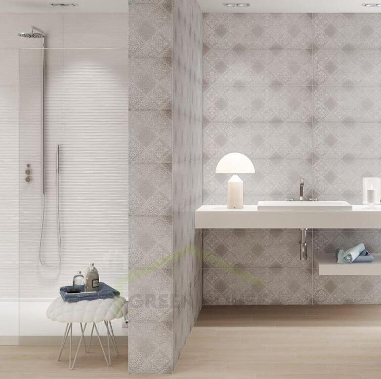 Керамическая плитка Pamesa ASCEA NATURAL 30x90, м2