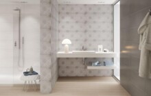 Керамическая плитка Pamesa ASCEA NATURAL 30x90, м2-2
