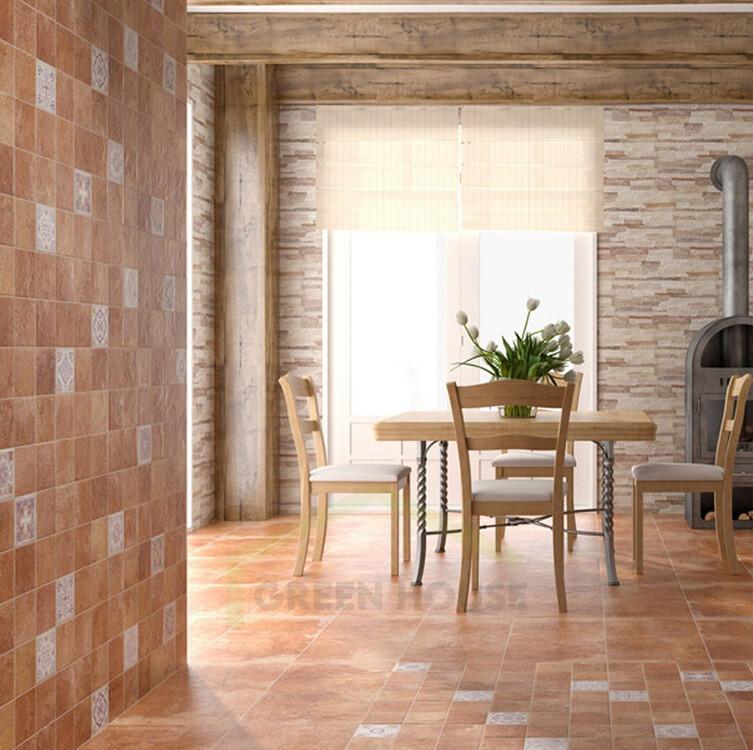 Керамическая плитка Pamesa TOVAR COTO 45х45, м2