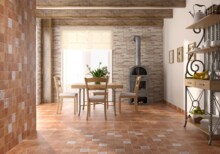 Керамическая плитка Pamesa TOVAR COTO 45х45, м2-2