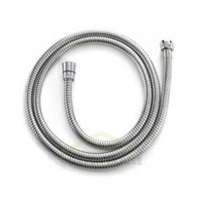 Душевой шланг Tucai Inox Extensible 175 см 4115