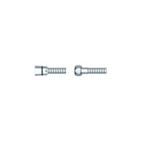 Душевой шланг Tucai Inox Extensible 175 см 4115-1