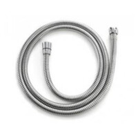 Душевой шланг Tucai Inox Extensible 175 см 4115-0