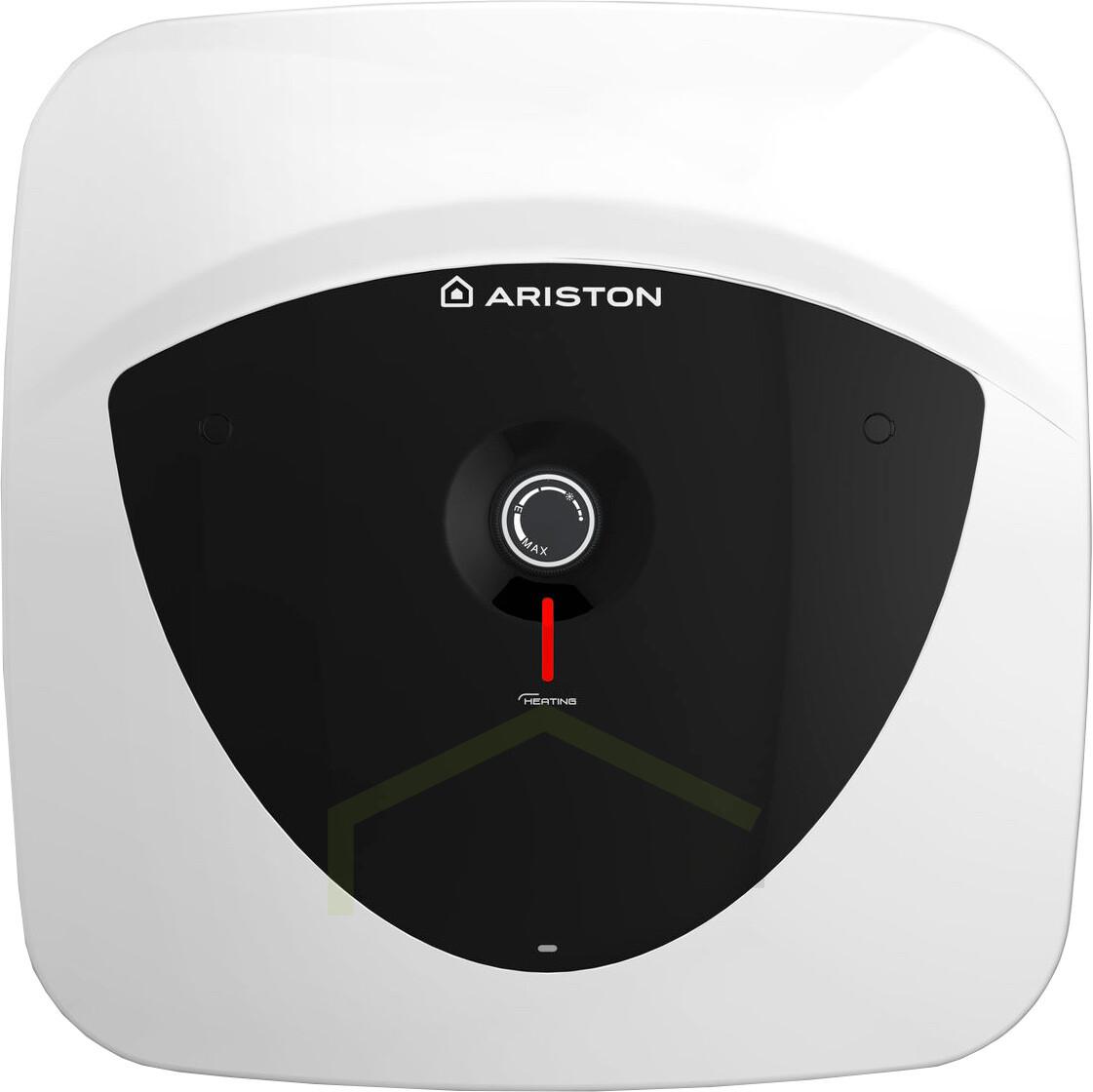 Накопительный водонагреватель Ariston ABS Andris Lux 6 OR 3626238