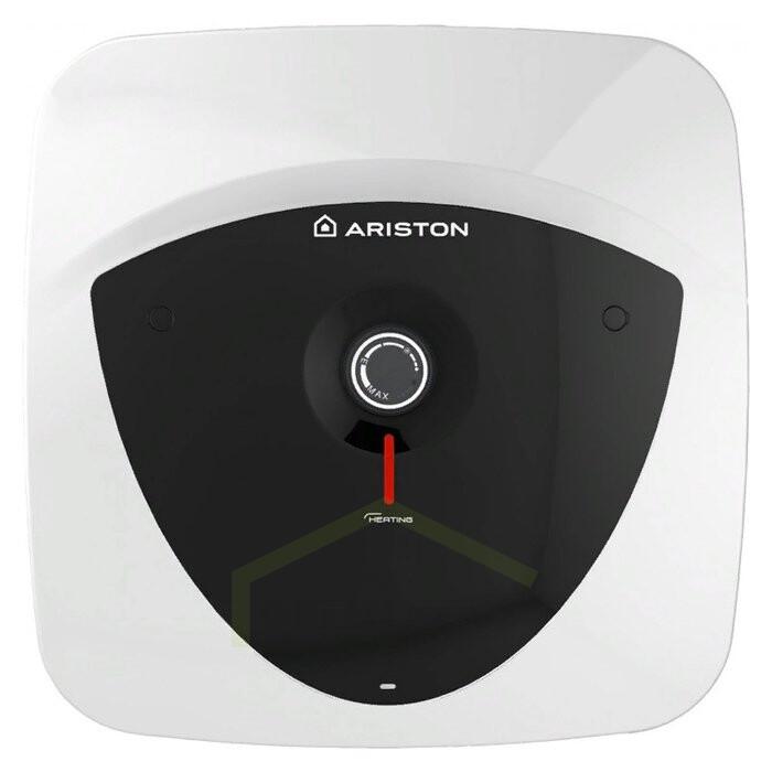 Накопительный водонагреватель Ariston ABS Andris Lux 6 UR настенный 3626239
