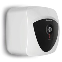 Накопительный водонагреватель Ariston ABS Andris Lux 6 UR настенный 3626239-2
