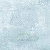 Керамическая плитка Delconca AG29/AZZURRO 10.7X10.7 м2 12AG29