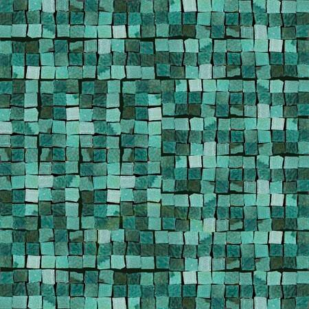 Декор Delconca GLAMOUR MARE 30x30 шт 20CM00GMA
