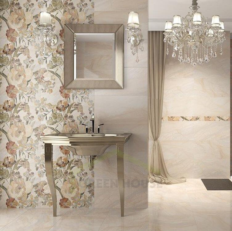 Декор Pamesa ALAVA MARFIL 7,5х60, шт