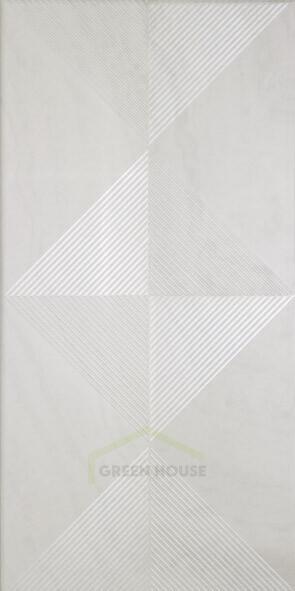 Декор Pamesa GIOVANNI PERLA 25x50,шт