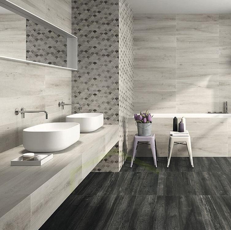 Керамическая плитка Pamesa ATELIER CENIZA 22х85, м2