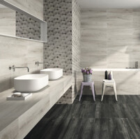 Керамическая плитка Pamesa ATELIER CENIZA 22х85, м2-0