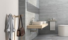 Керамическая плитка Pamesa K-WOOD SILVER 20x120, м2-7