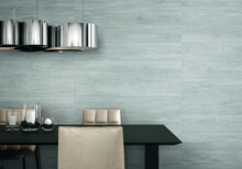 Керамическая плитка Pamesa K-WOOD SILVER 20x120, м2-6