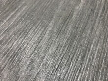 Керамическая плитка Pamesa K-WOOD SILVER 20x120, м2-4