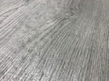 Керамическая плитка Pamesa K-WOOD SILVER 20x120, м2-3