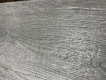 Керамическая плитка Pamesa K-WOOD SILVER 20x120, м2-2