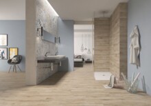 Керамическая плитка Pamesa KINGSWOOD NATURAL 22x85, м2-2